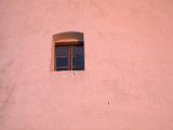 IMG_4581.CR2