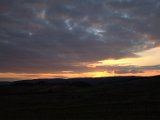 IMG_4602.CR2