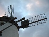 IMG_4611.CR2