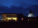 IMG_4616.CR2