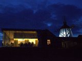 IMG_4624.CR2
