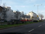 20160331_AZV_Wieninger