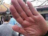 20160331_180555(0).jpg