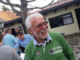 20160331_180556(1).jpg