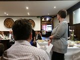 20160331_183838.jpg