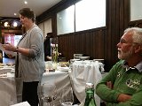 20160331_183847.jpg