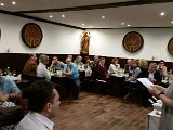 20160331_183918.jpg