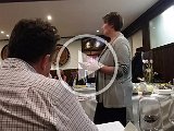 20160331_183932.mp4