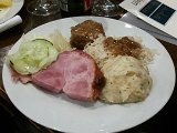 20160331_185751.jpg