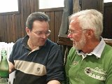 20160331_200957.jpg