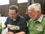 20160331_200958.jpg