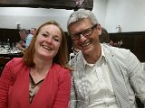 20160331_202546.jpg