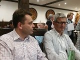 20160331_221914.jpg