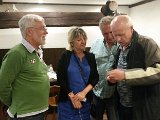 20160331_232215.jpg