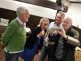 20160331_232223.jpg