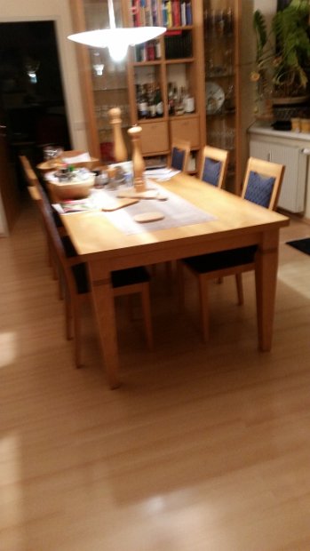 20160401_034553