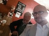 20160401_Josefs_LKW