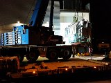 20160401_021352.jpg