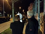 20160401_021359.jpg