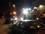 20160401_021412.jpg