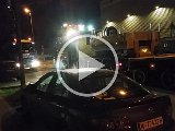 20160401_021431.mp4