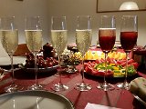 20160404_Geburtstag