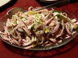20160404_183357.jpg