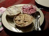 20160404_183414.jpg