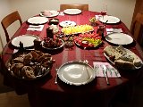 20160404_183611.jpg