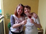 20160404_183838.jpg