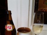 20160404_183942.jpg