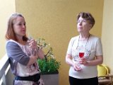 20160404_184032.jpg