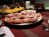 20160404_184456.jpg