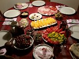 20160404_184515.jpg