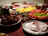 20160404_184524(0).jpg