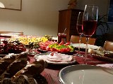 20160404_184531.jpg