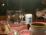 20160404_213518.jpg