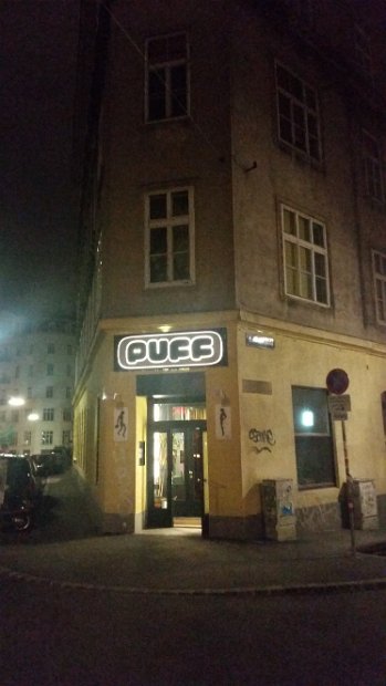 20160419_222251