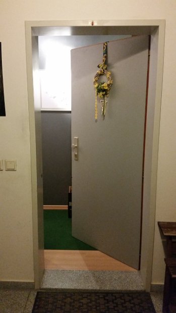 20160420_000349