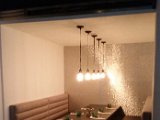 20160419_Door8