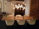 20160419_180650.jpg