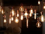 20160419_180703.jpg