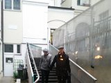 20160419_181619.jpg