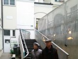 20160419_181623.jpg