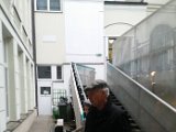 20160419_181625.jpg