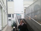 20160419_182439.jpg