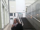 20160419_182440.jpg