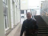 20160419_182825.jpg
