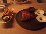 20160419_194400.jpg