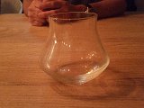 20160419_211245.jpg
